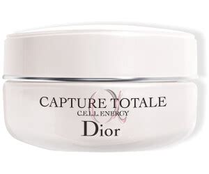 dior augencreme|christian dior anti aging creams.